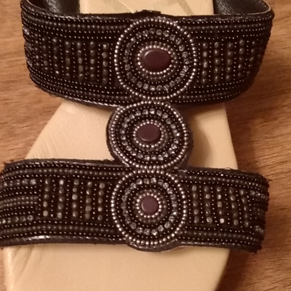 Wedges - Picture 5 of 6